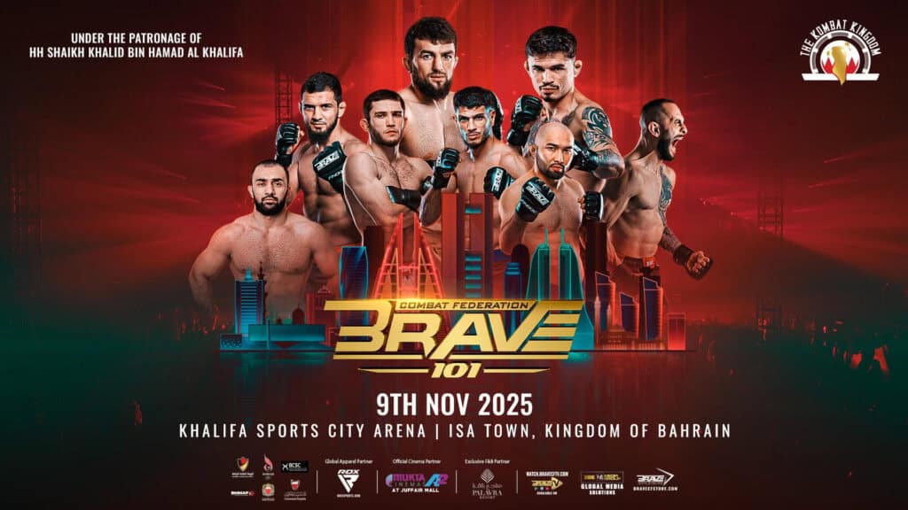 brave1