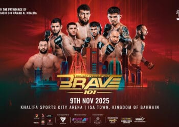 brave1