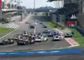 WEC titles on the line in Bahrain