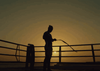 Official Song for the Bahrain Asian Youth Games Unveiled