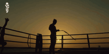 Official Song for the Bahrain Asian Youth Games Unveiled