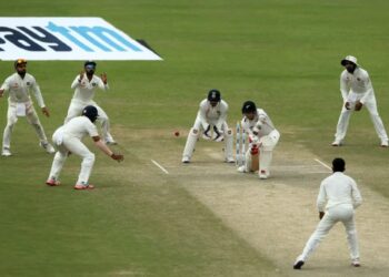 Cricket Enters a New Era with Launch of ‘Test Twenty’ Format