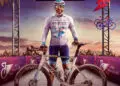 Registration Now Open for the Nasser bin Hamad Cycling Tour for Amateurs