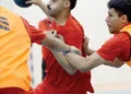 Bahrain handball team eye strong start at home