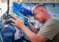 Saudi drivers shine as Aramco F4 Saudi Arabian Championship opens in Bahrain