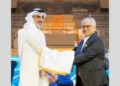 Bahrain to Host 2026 World Para Powerlifting Championships