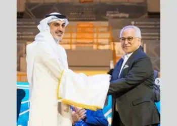 Bahrain to Host 2026 World Para Powerlifting Championships