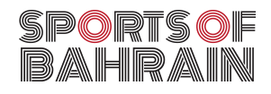Sports of Bahrain