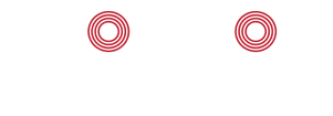 Sports of Bahrain