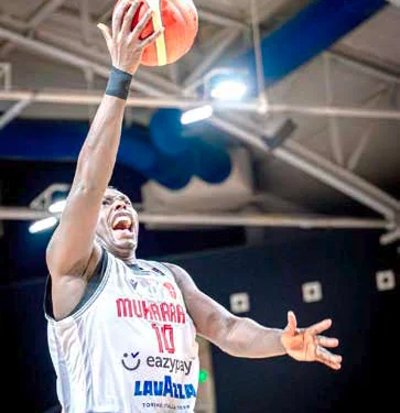 Muharraq Advance to KBS Cup Semis in Record Fashion