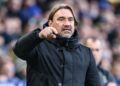 Leeds United Push Forward with Triple Transfer Moves Targeting Charles, Brandt and Wilson — Photo credit: GiveMeSport