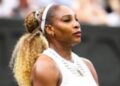 Serena Williams Falls Short in Dramatic Wimbledon Singles Return — Photo credit: BBC Sport